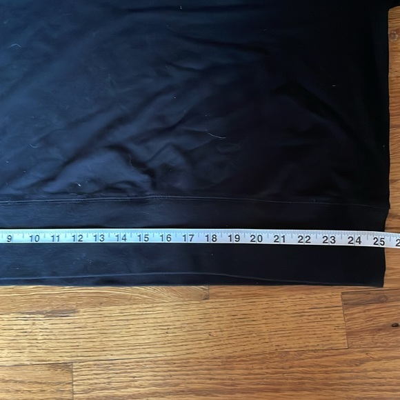 Disneyland Halloween Long sleeve - Picture 10 of 10